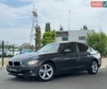 Серый БМВ 3 Серия, объемом двигателя 2 л и пробегом 153 тыс. км за 11999 $, фото 1 на Automoto.ua