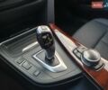 Сірий БМВ 3 Серія, об'ємом двигуна 2 л та пробігом 204 тис. км за 15800 $, фото 33 на Automoto.ua