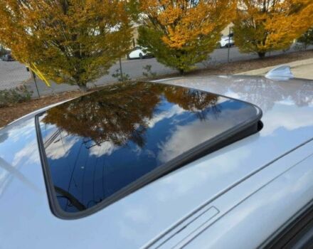 Серый БМВ 3 Серия, объемом двигателя 2 л и пробегом 80 тыс. км за 2500 $, фото 12 на Automoto.ua