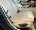 Сірий БМВ 3 Серія, об'ємом двигуна 2 л та пробігом 120 тис. км за 16500 $, фото 45 на Automoto.ua