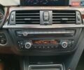Сірий БМВ 3 Серія, об'ємом двигуна 2 л та пробігом 204 тис. км за 15800 $, фото 32 на Automoto.ua