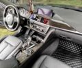 Сірий БМВ 3 Серія, об'ємом двигуна 2 л та пробігом 188 тис. км за 12800 $, фото 5 на Automoto.ua