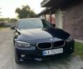 Сірий БМВ 3 Серія, об'ємом двигуна 2 л та пробігом 120 тис. км за 16500 $, фото 61 на Automoto.ua