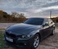 Сірий БМВ 3 Серія, об'ємом двигуна 2 л та пробігом 198 тис. км за 11800 $, фото 18 на Automoto.ua