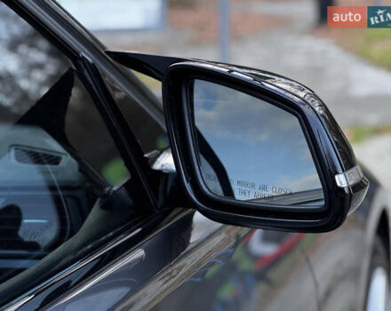 Сірий БМВ 3 Серія, об'ємом двигуна 2 л та пробігом 236 тис. км за 14500 $, фото 43 на Automoto.ua