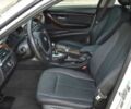 Сірий БМВ 3 Серія, об'ємом двигуна 2 л та пробігом 85 тис. км за 7300 $, фото 8 на Automoto.ua