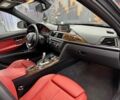Сірий БМВ 3 Серія, об'ємом двигуна 2 л та пробігом 150 тис. км за 15300 $, фото 5 на Automoto.ua