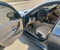 Сірий БМВ 3 Серія, об'ємом двигуна 2 л та пробігом 185 тис. км за 14500 $, фото 5 на Automoto.ua