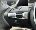 Сірий БМВ 3 Серія, об'ємом двигуна 3 л та пробігом 140 тис. км за 9500 $, фото 17 на Automoto.ua