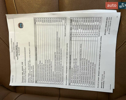 Серый БМВ 3 Серия, объемом двигателя 2 л и пробегом 178 тыс. км за 15999 $, фото 136 на Automoto.ua