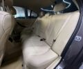 БМВ 3 Серия 2014 в Одессе на Automoto.ua Серый БМВ 3 Серия, объемом двигателя 2 л и пробегом 99 тыс. км за 13900 $, фото 17 на Automoto.ua