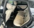 Серый БМВ 3 Серия, объемом двигателя 3 л и пробегом 157 тыс. км за 17200 $, фото 13 на Automoto.ua