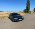 Сірий БМВ 3 Серія, об'ємом двигуна 2 л та пробігом 185 тис. км за 14500 $, фото 3 на Automoto.ua