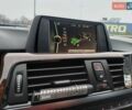 Сірий БМВ 3 Серія, об'ємом двигуна 2 л та пробігом 198 тис. км за 11800 $, фото 10 на Automoto.ua
