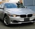 Сірий БМВ 3 Серія, об'ємом двигуна 2 л та пробігом 81 тис. км за 2500 $, фото 1 на Automoto.ua