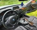 БМВ 3 Серия 2014 в Львове на Automoto.ua Серый БМВ 3 Серия, объемом двигателя 2 л и пробегом 280 тыс. км за 12800 $, фото 7 на Automoto.ua