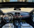 Сірий БМВ 3 Серія, об'ємом двигуна 2 л та пробігом 110 тис. км за 329 $, фото 13 на Automoto.ua