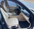 Сірий БМВ 3 Серія, об'ємом двигуна 2 л та пробігом 90 тис. км за 1550 $, фото 7 на Automoto.ua