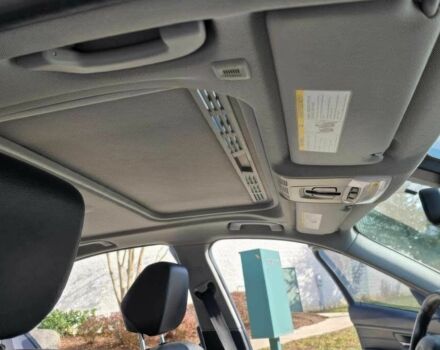 Серый БМВ 3 Серия, объемом двигателя 2 л и пробегом 80 тыс. км за 2500 $, фото 9 на Automoto.ua