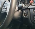 Сірий БМВ 3 Серія, об'ємом двигуна 2 л та пробігом 204 тис. км за 15800 $, фото 38 на Automoto.ua