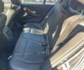 Серый БМВ 3 Серия, объемом двигателя 2 л и пробегом 88 тыс. км за 6400 $, фото 9 на Automoto.ua