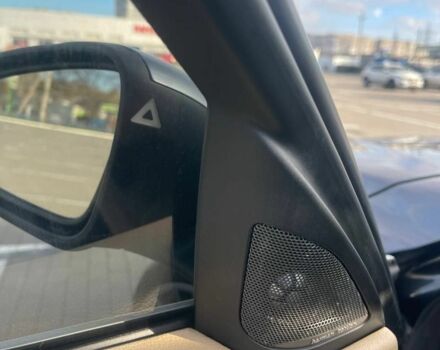 Серый БМВ 3 Серия, объемом двигателя 0 л и пробегом 186 тыс. км за 14800 $, фото 7 на Automoto.ua