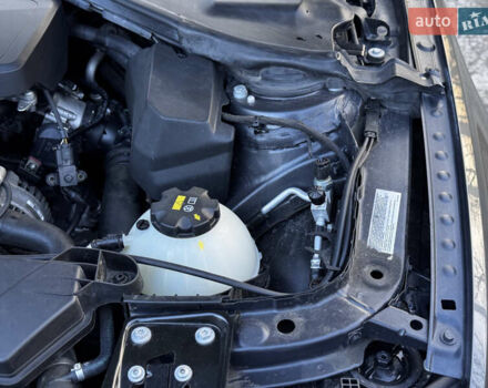 Сірий БМВ 3 Серія, об'ємом двигуна 2 л та пробігом 236 тис. км за 14500 $, фото 113 на Automoto.ua