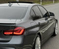Серый БМВ 3 Серия, объемом двигателя 2 л и пробегом 178 тыс. км за 15999 $, фото 41 на Automoto.ua