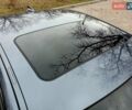 Серый БМВ 3 Серия, объемом двигателя 2 л и пробегом 191 тыс. км за 16300 $, фото 42 на Automoto.ua