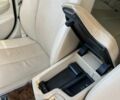 Сірий БМВ 3 Серія, об'ємом двигуна 2 л та пробігом 120 тис. км за 16500 $, фото 41 на Automoto.ua