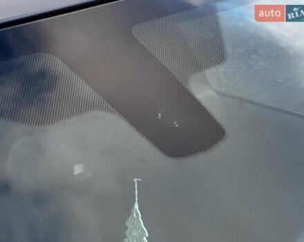 Сірий БМВ 3 Серія, об'ємом двигуна 2 л та пробігом 236 тис. км за 14500 $, фото 30 на Automoto.ua
