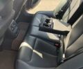 Серый БМВ 3 Серия, объемом двигателя 2 л и пробегом 180 тыс. км за 14600 $, фото 20 на Automoto.ua