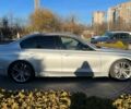 Сірий БМВ 3 Серія, об'ємом двигуна 2 л та пробігом 110 тис. км за 329 $, фото 7 на Automoto.ua