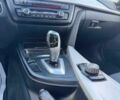 Сірий БМВ 3 Серія, об'ємом двигуна 2 л та пробігом 143 тис. км за 2900 $, фото 13 на Automoto.ua