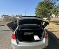 Серый БМВ 3 Серия, объемом двигателя 2 л и пробегом 2 тыс. км за 12000 $, фото 5 на Automoto.ua
