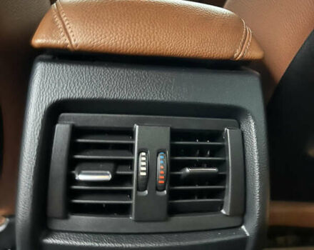 Серый БМВ 3 Серия, объемом двигателя 2 л и пробегом 178 тыс. км за 15999 $, фото 106 на Automoto.ua