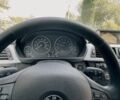 Сірий БМВ 3 Серія, об'ємом двигуна 2 л та пробігом 205 тис. км за 12650 $, фото 11 на Automoto.ua