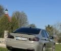 Сірий БМВ 3 Серія, об'ємом двигуна 2 л та пробігом 120 тис. км за 16500 $, фото 5 на Automoto.ua