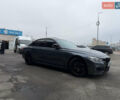 Серый БМВ 3 Серия, объемом двигателя 3 л и пробегом 152 тыс. км за 20800 $, фото 2 на Automoto.ua