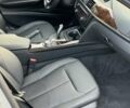 Серый БМВ 3 Серия, объемом двигателя 2 л и пробегом 127 тыс. км за 16700 $, фото 18 на Automoto.ua