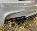 Сірий БМВ 3 Серія, об'ємом двигуна 2 л та пробігом 120 тис. км за 16500 $, фото 26 на Automoto.ua