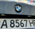 Сірий БМВ 3 Серія, об'ємом двигуна 2 л та пробігом 204 тис. км за 15800 $, фото 55 на Automoto.ua