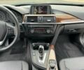 Сірий БМВ 3 Серія, об'ємом двигуна 2 л та пробігом 81 тис. км за 7999 $, фото 7 на Automoto.ua
