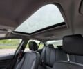 Сірий БМВ 3 Серія, об'ємом двигуна 2 л та пробігом 120 тис. км за 2100 $, фото 16 на Automoto.ua