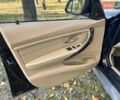 Сірий БМВ 3 Серія, об'ємом двигуна 2 л та пробігом 120 тис. км за 16500 $, фото 39 на Automoto.ua