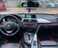 Серый БМВ 3 Серия, объемом двигателя 2 л и пробегом 134 тыс. км за 4900 $, фото 16 на Automoto.ua