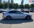 Серый БМВ 3 Серия, объемом двигателя 2 л и пробегом 171 тыс. км за 11900 $, фото 3 на Automoto.ua