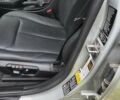БМВ 3 Серия 2014 в Львове на Automoto.ua Серый БМВ 3 Серия, объемом двигателя 2 л и пробегом 280 тыс. км за 12800 $, фото 8 на Automoto.ua