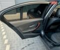 Сірий БМВ 3 Серія, об'ємом двигуна 2 л та пробігом 204 тис. км за 15800 $, фото 15 на Automoto.ua