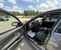 Сірий БМВ 3 Серія, об'ємом двигуна 3 л та пробігом 140 тис. км за 9500 $, фото 4 на Automoto.ua